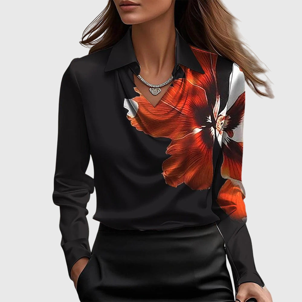 emily-classic-blouse-img6.jpg