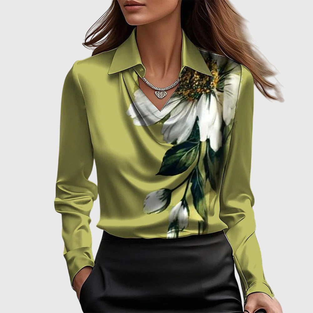 emily-classic-blouse-img7.jpg