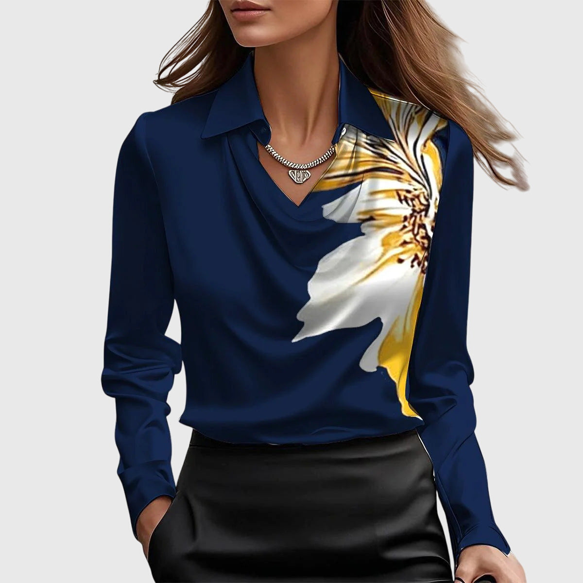 emily-classic-blouse-img8.jpg