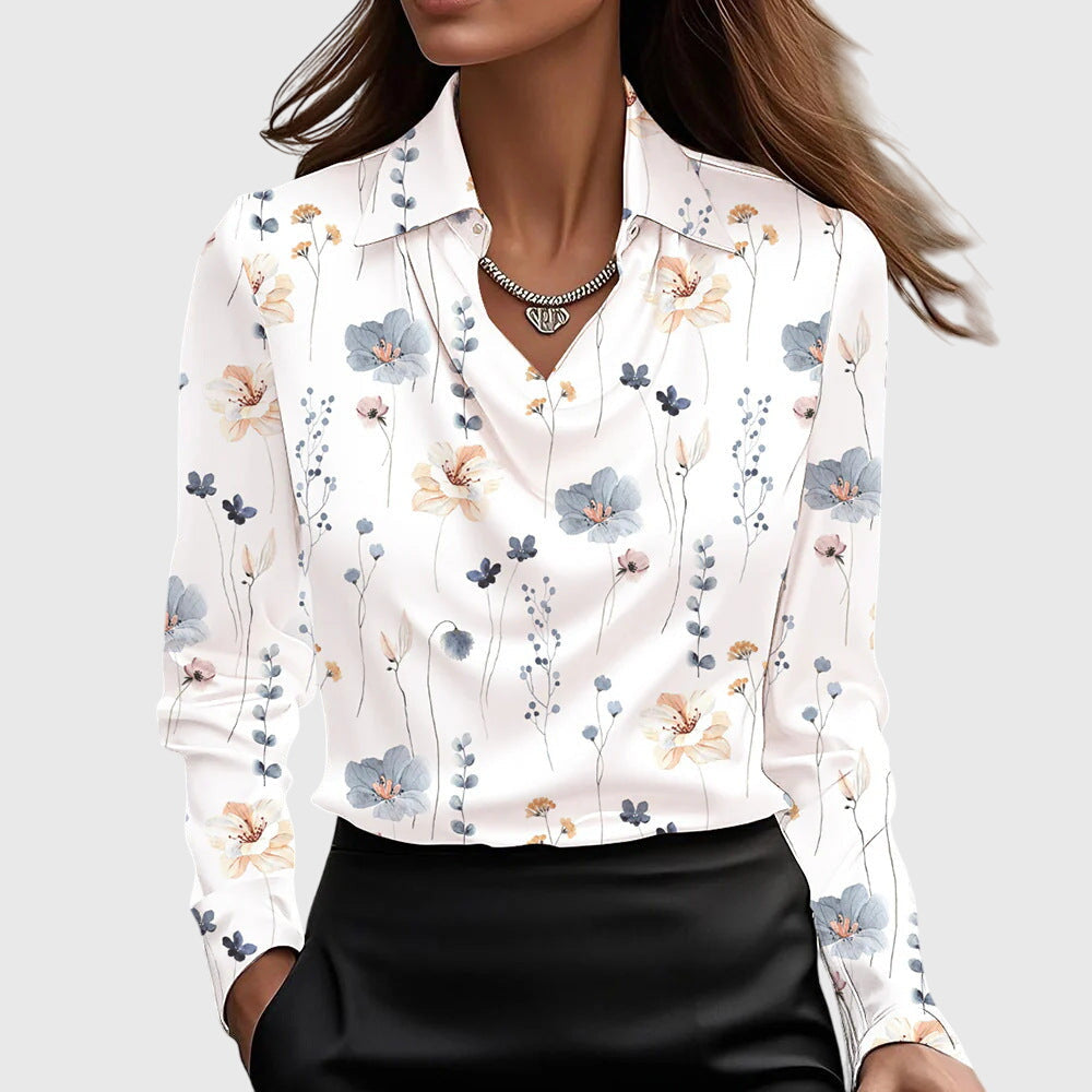 emily-classic-blouse-img9.jpg
