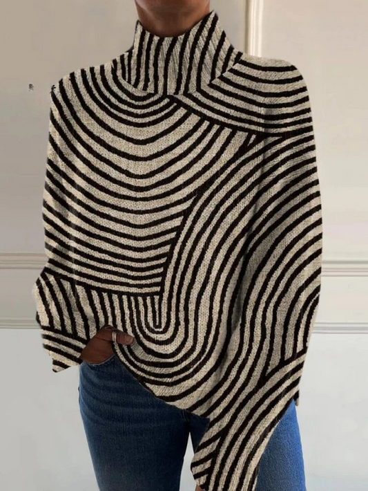 emily-classic-striped-turtleneck-sweater-img1.png