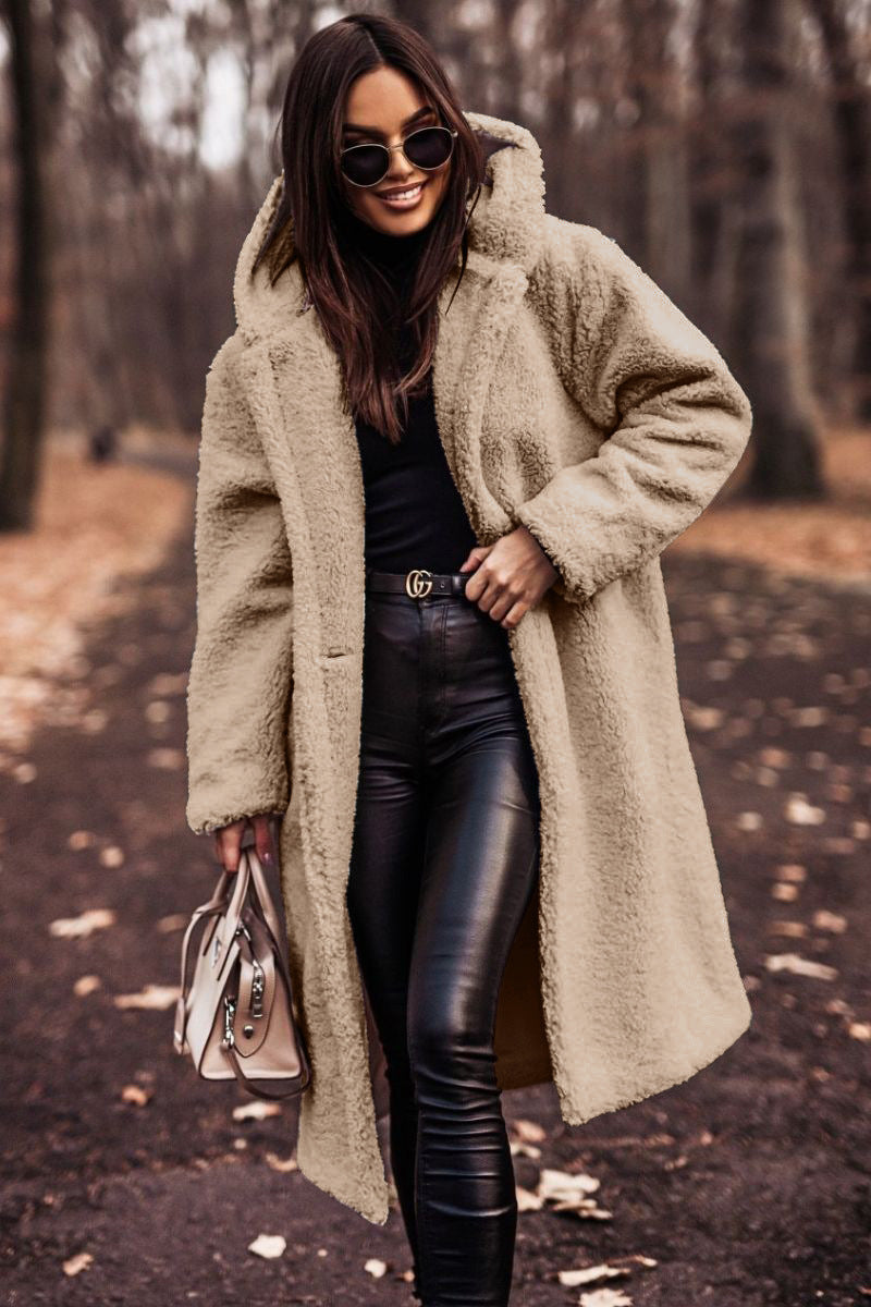 emily-classic-winter-coat-img1.jpg