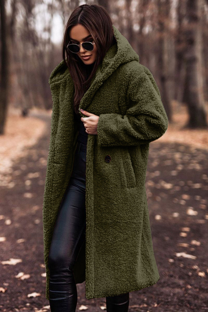 emily-classic-winter-coat-img2.jpg