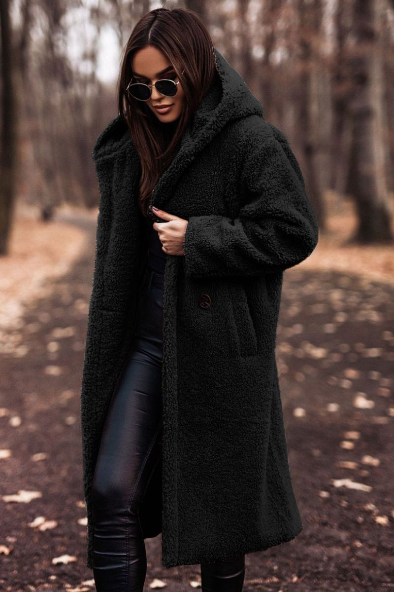 emily-classic-winter-coat-img3.jpg