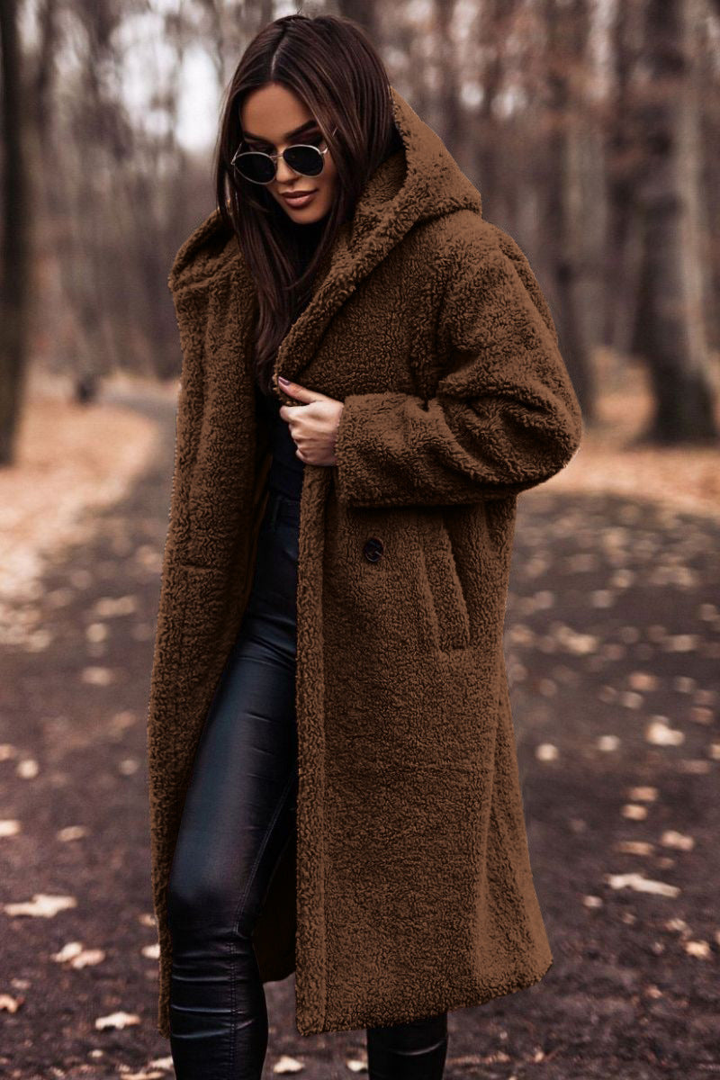 emily-classic-winter-coat-img4.jpg