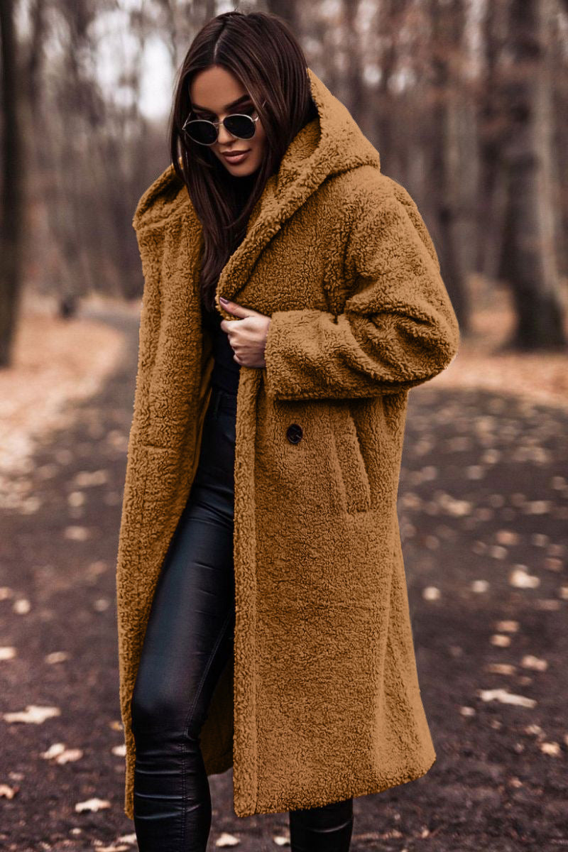 emily-classic-winter-coat-img5.jpg