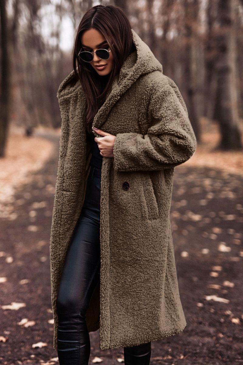 emily-classic-winter-coat-img6.jpg
