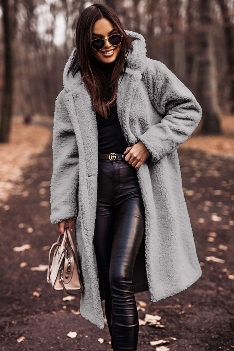 emily-classic-winter-coat-img7.jpg