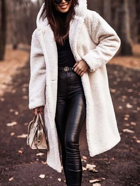 emily-classic-winter-coat-img8.jpg