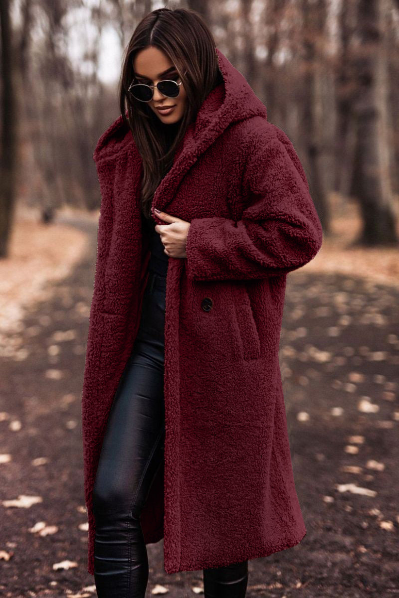 emily-classic-winter-coat-img9.jpg