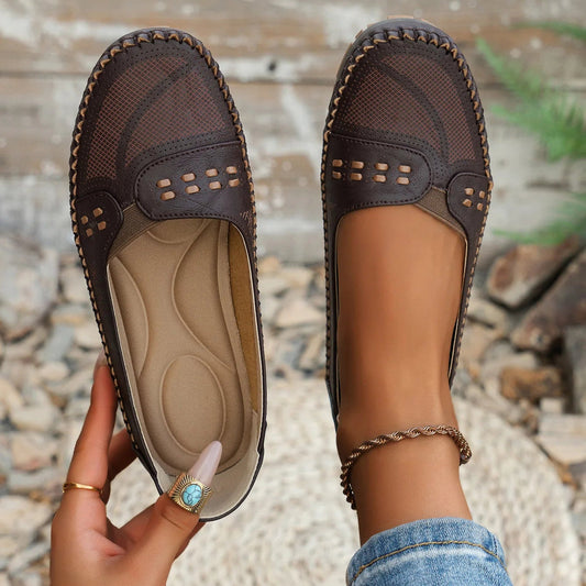 emily-comfortable-lightstep-loafers-img1.webp