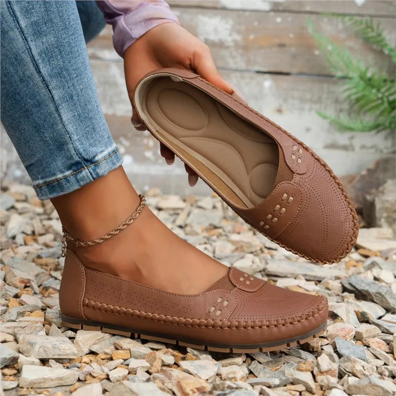 emily-comfortable-lightstep-loafers-img10.webp