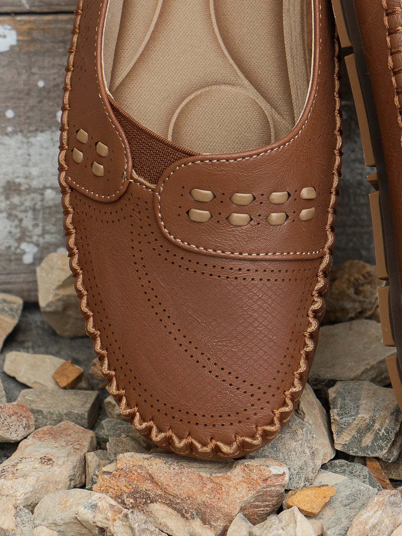 emily-comfortable-lightstep-loafers-img11.webp