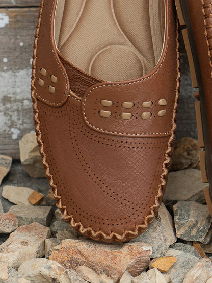 emily-comfortable-lightstep-loafers-img11.webp