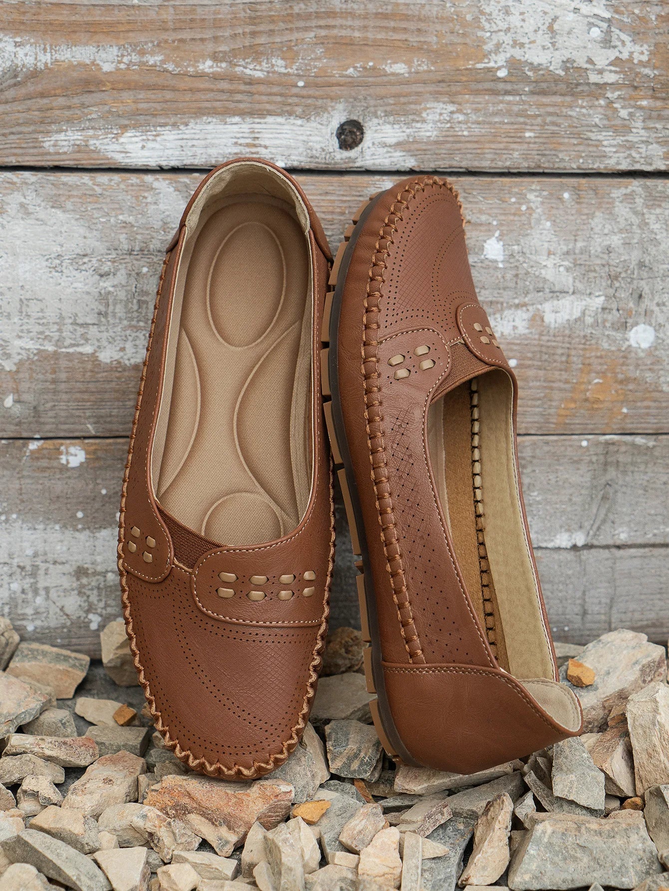 emily-comfortable-lightstep-loafers-img12.webp