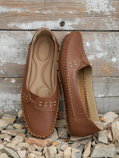 emily-comfortable-lightstep-loafers-img12.webp