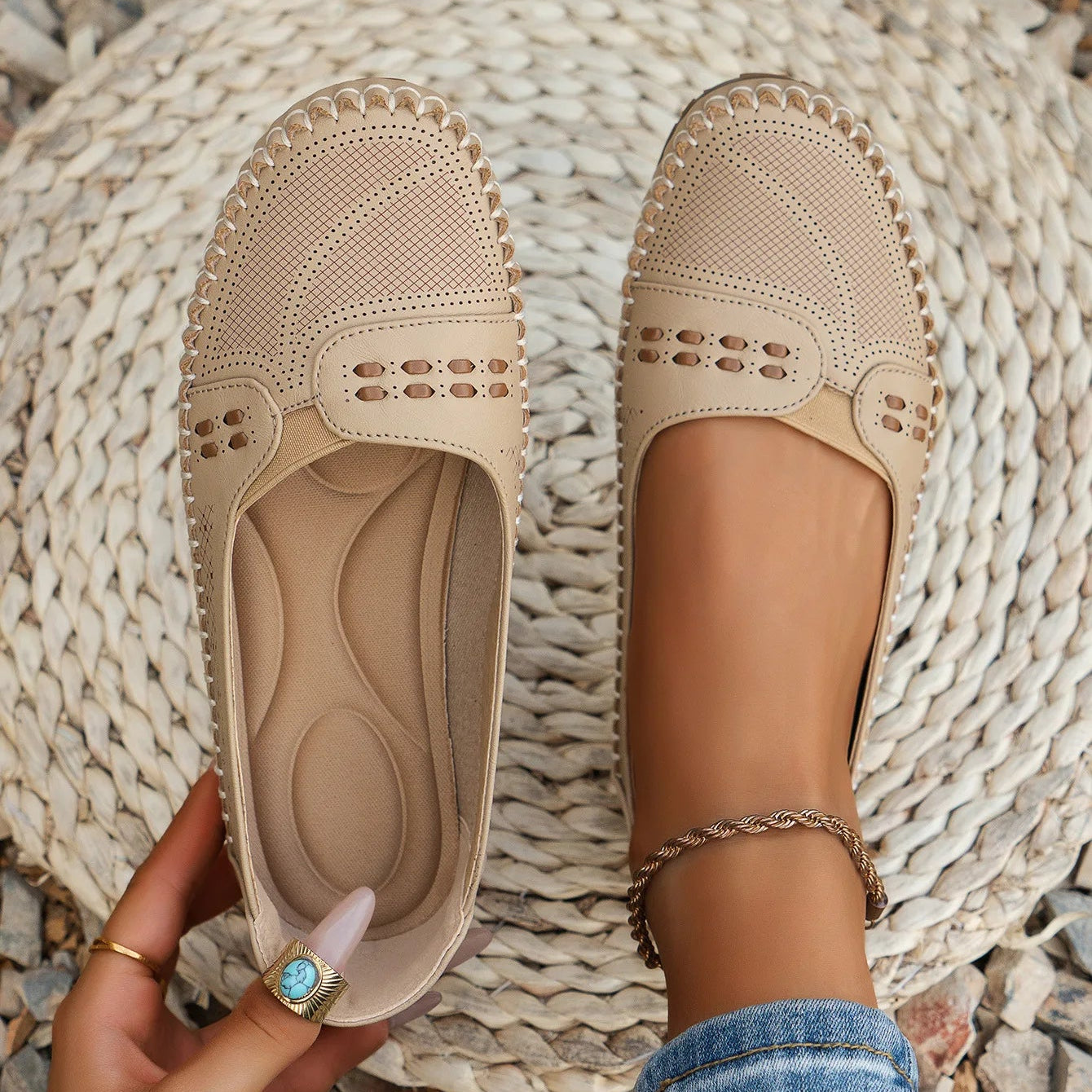 emily-comfortable-lightstep-loafers-img13.webp