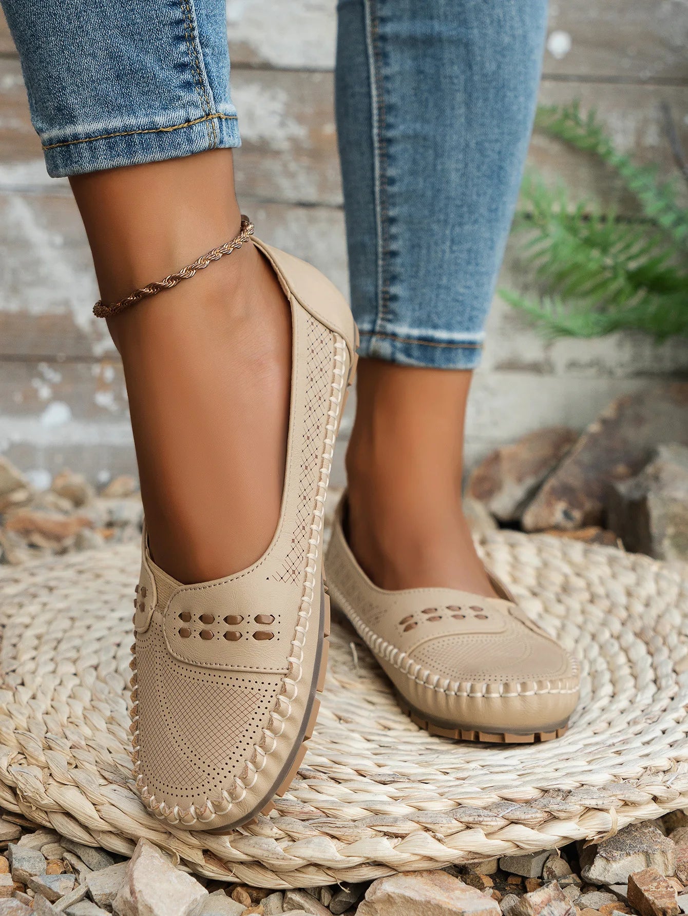 emily-comfortable-lightstep-loafers-img14.webp