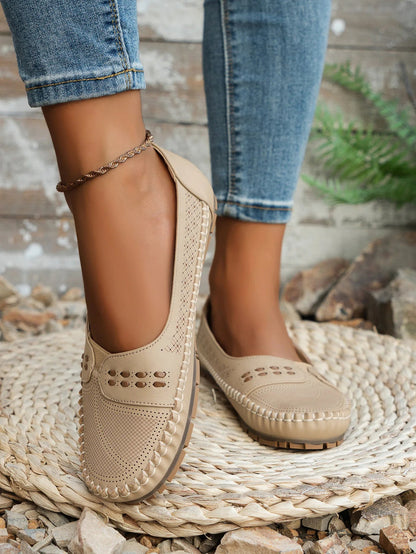 emily-comfortable-lightstep-loafers-img14.webp