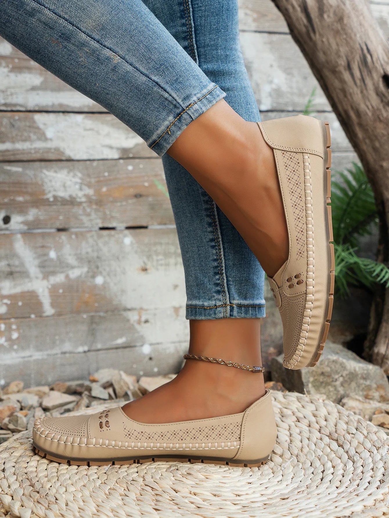 emily-comfortable-lightstep-loafers-img15.webp