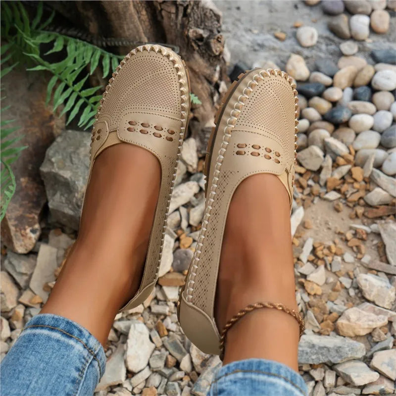 emily-comfortable-lightstep-loafers-img16.webp