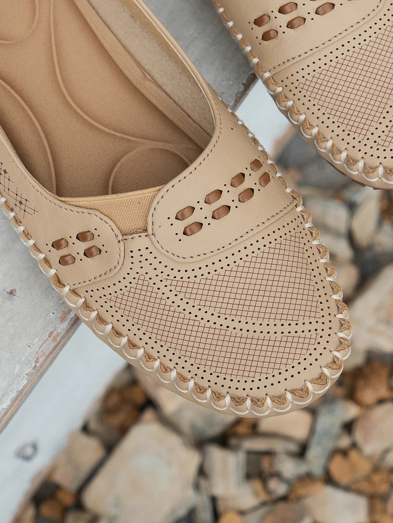 emily-comfortable-lightstep-loafers-img17.webp