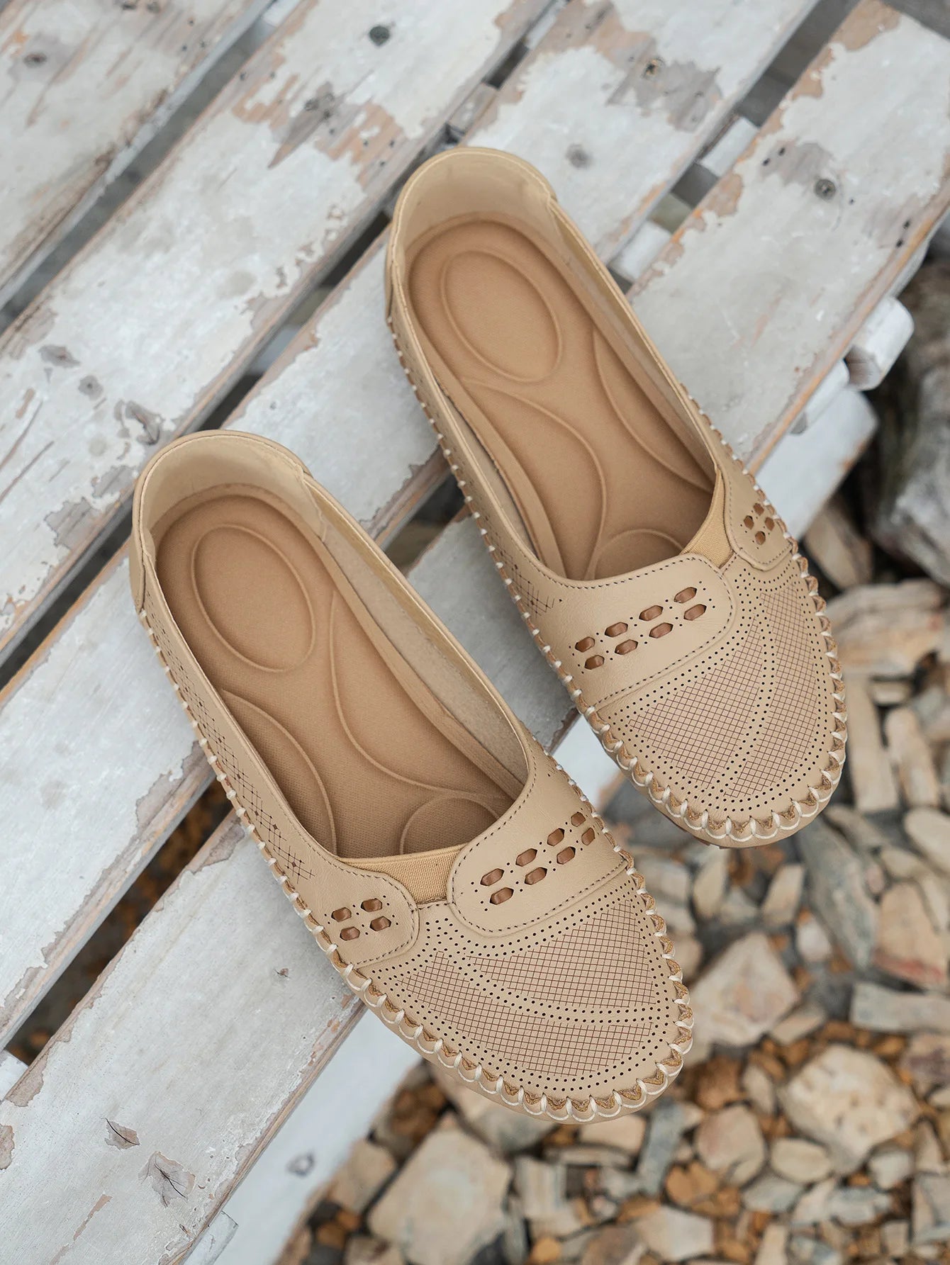 emily-comfortable-lightstep-loafers-img18.webp