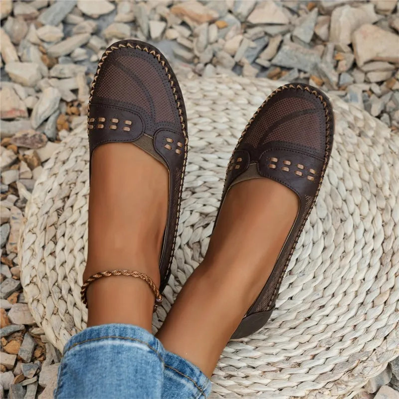 emily-comfortable-lightstep-loafers-img2.webp