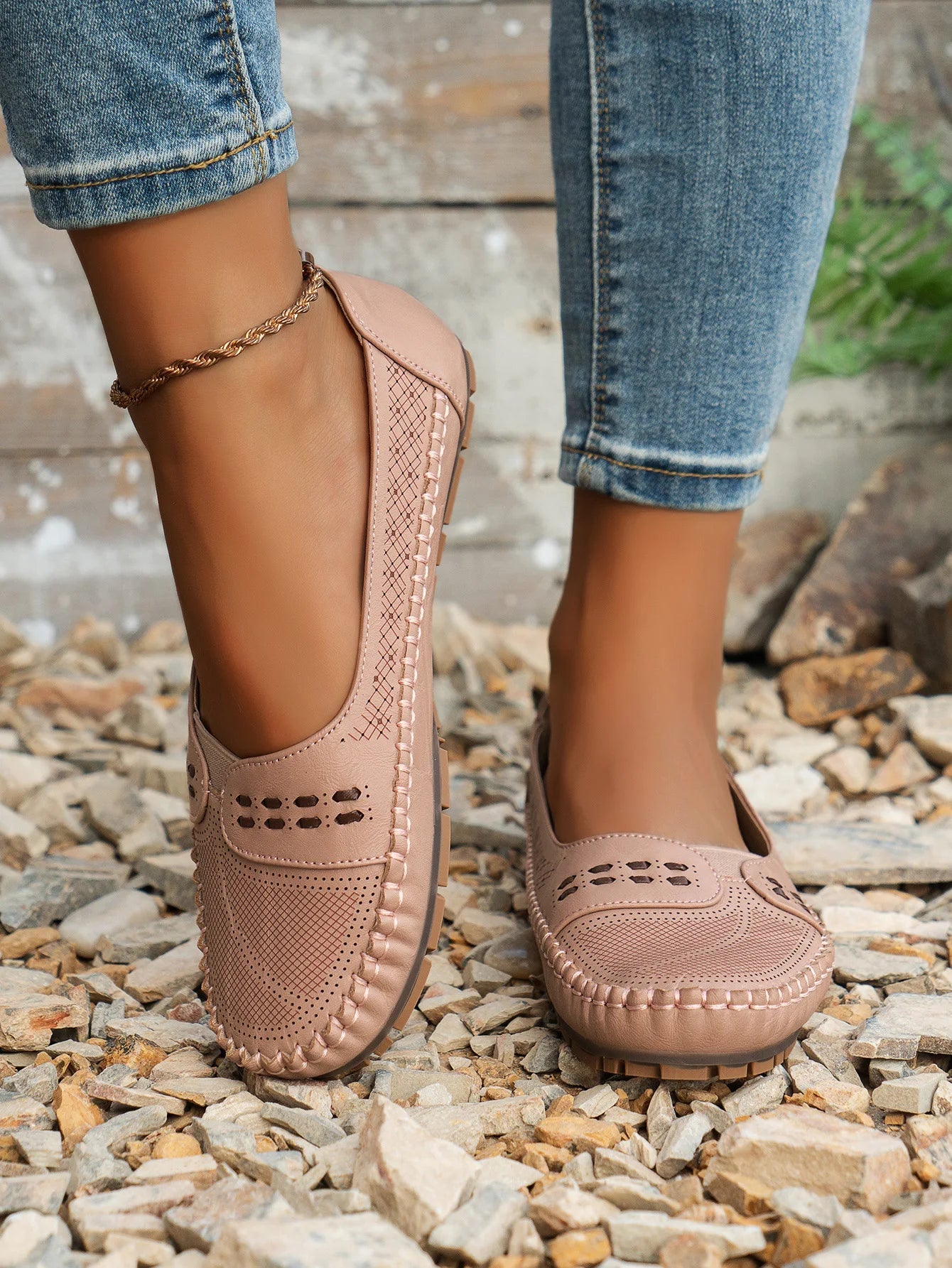 emily-comfortable-lightstep-loafers-img20.webp