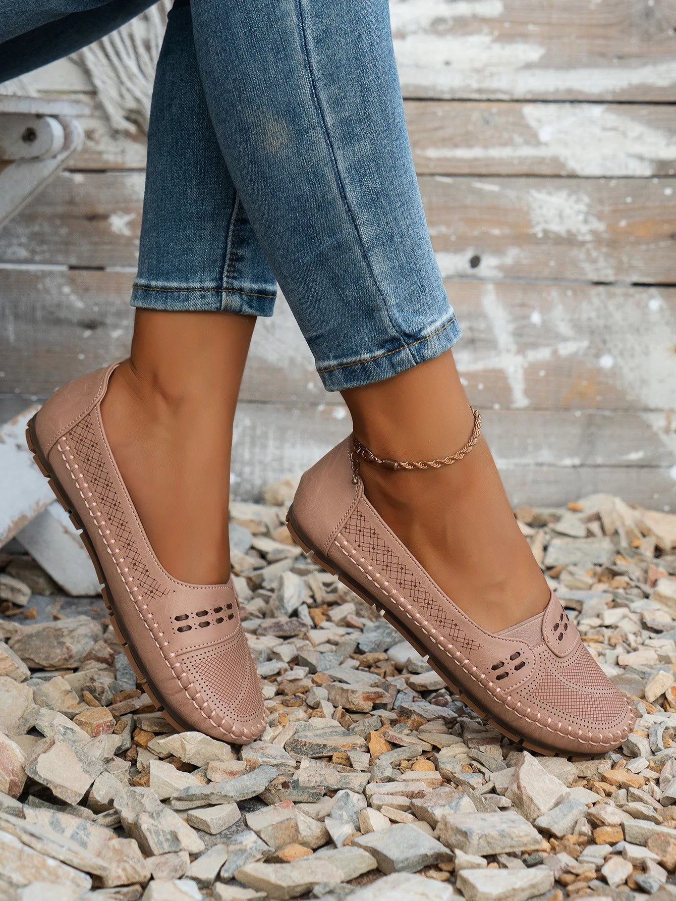 emily-comfortable-lightstep-loafers-img21.webp