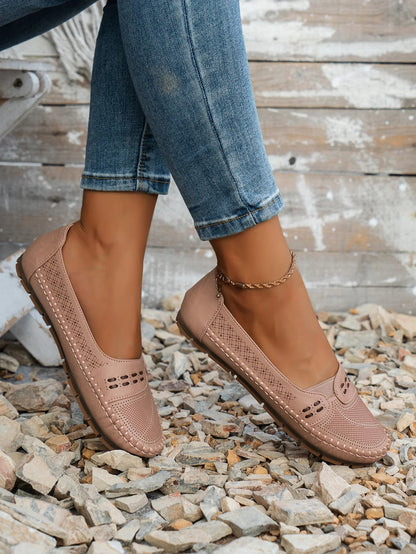emily-comfortable-lightstep-loafers-img21.webp
