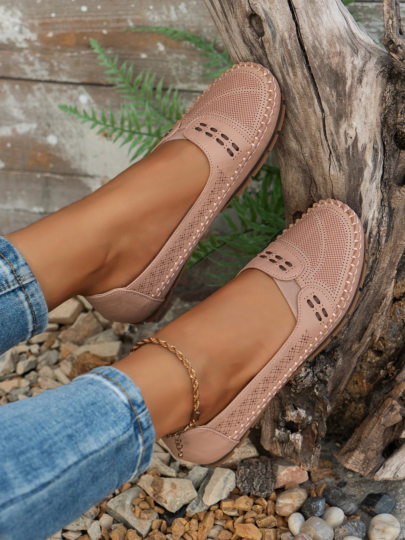 emily-comfortable-lightstep-loafers-img22.webp