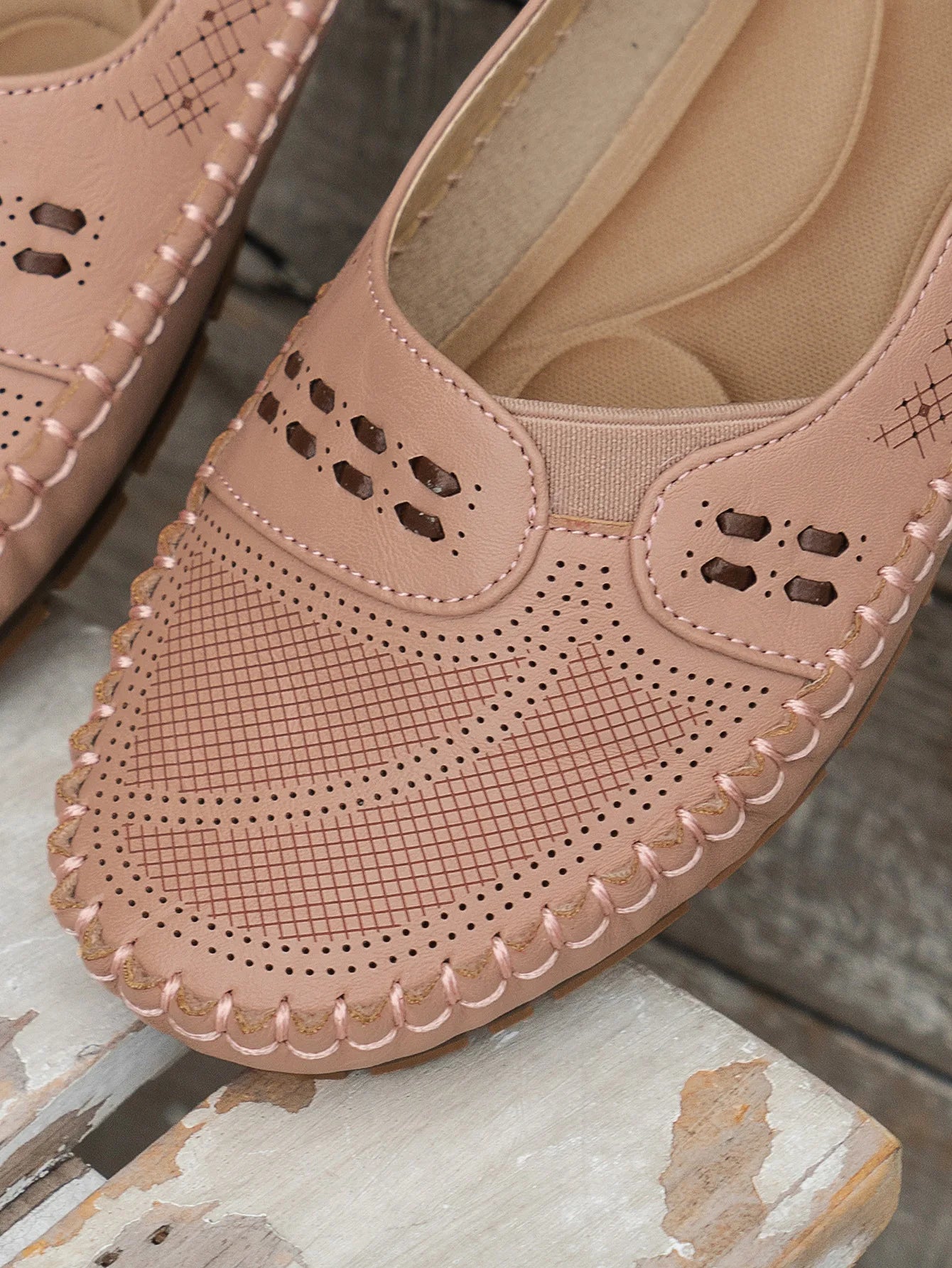 emily-comfortable-lightstep-loafers-img23.webp