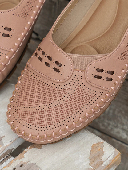 emily-comfortable-lightstep-loafers-img23.webp