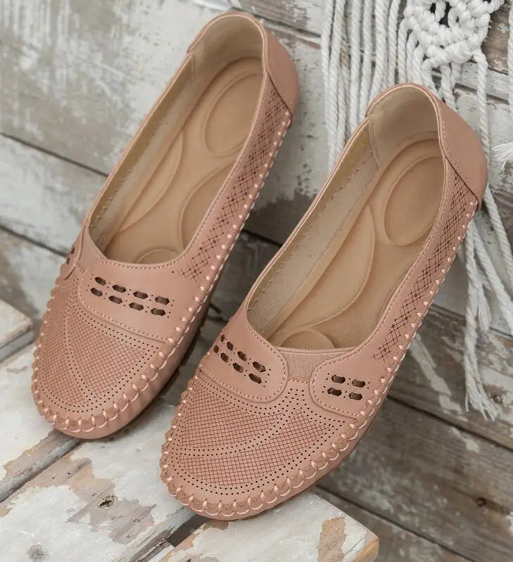 emily-comfortable-lightstep-loafers-img24.webp