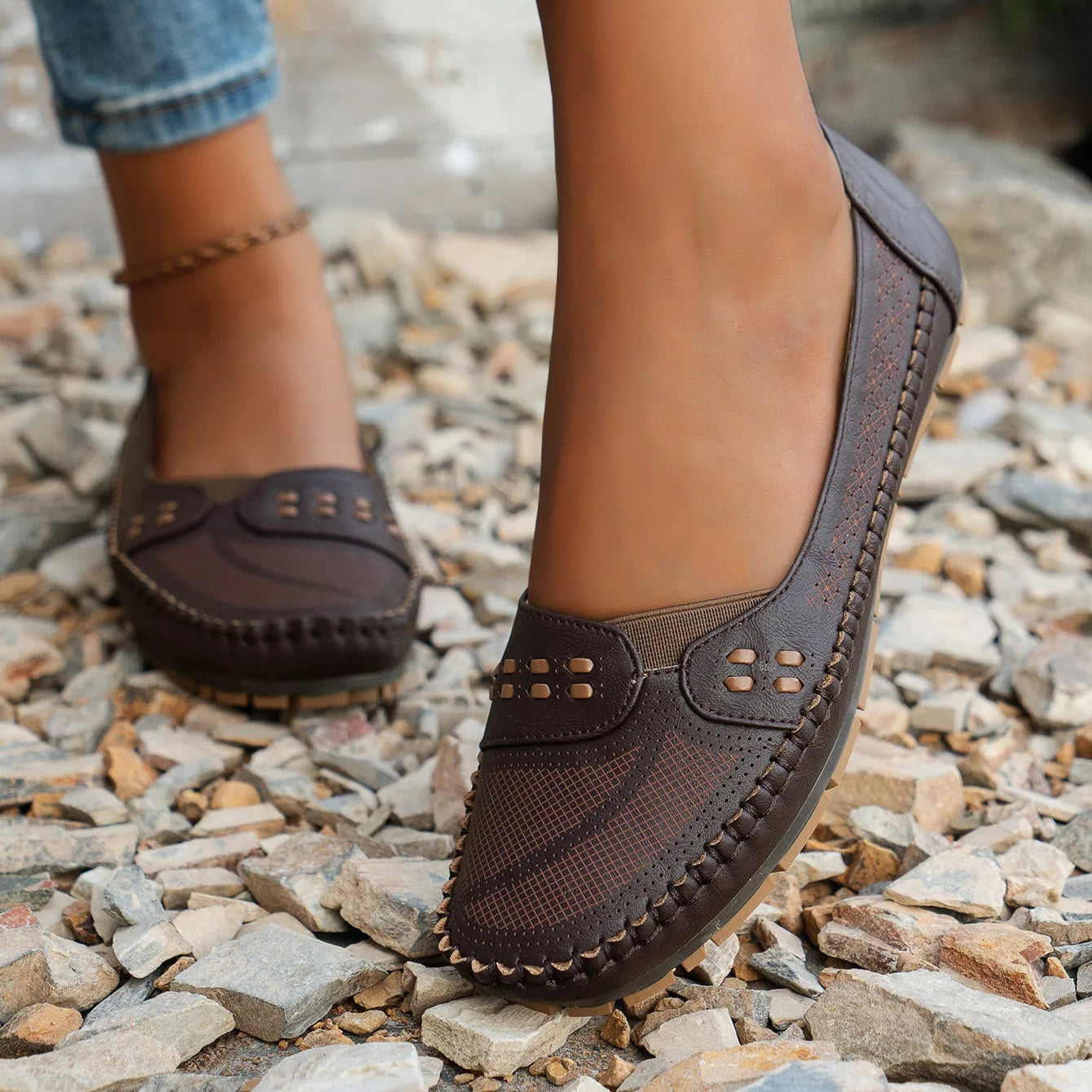 emily-comfortable-lightstep-loafers-img3.webp