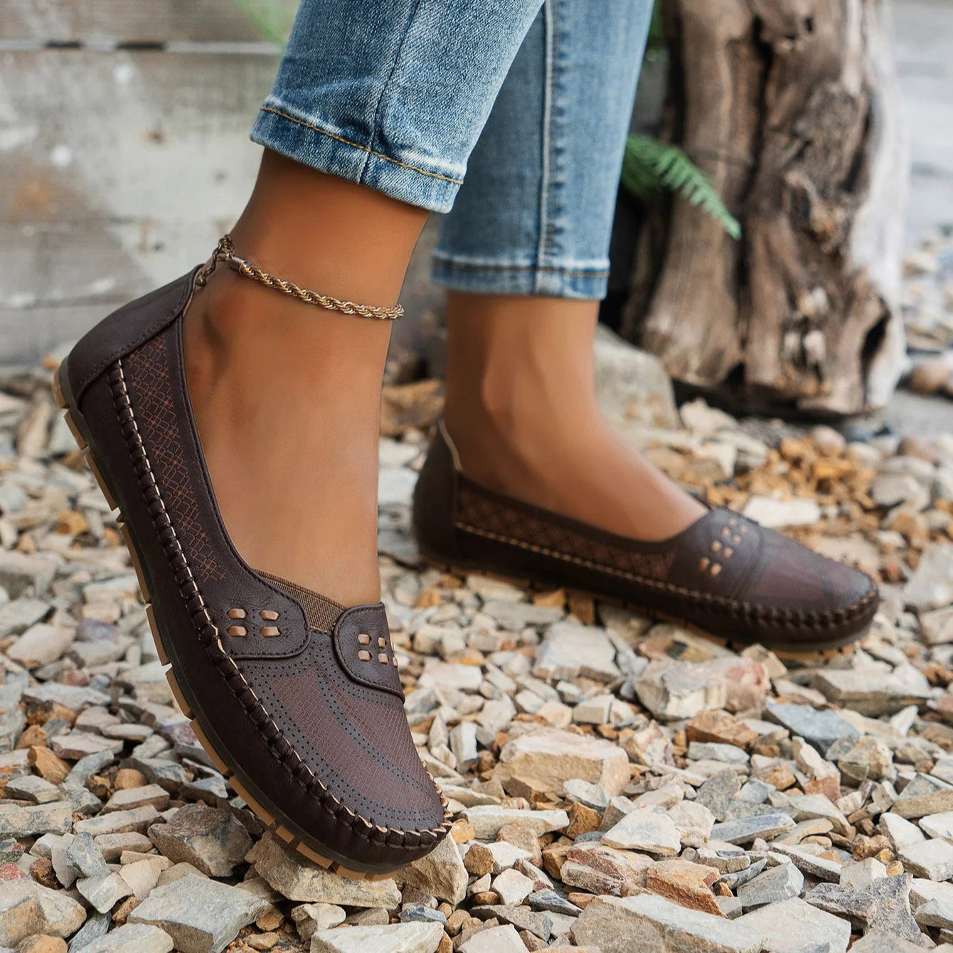 emily-comfortable-lightstep-loafers-img4.webp