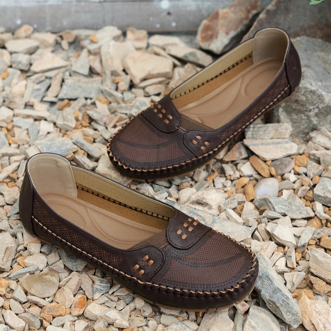 emily-comfortable-lightstep-loafers-img5.webp