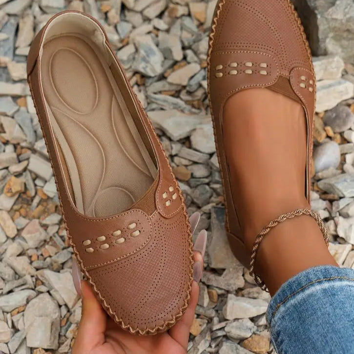 emily-comfortable-lightstep-loafers-img7.webp