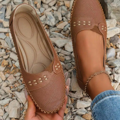 emily-comfortable-lightstep-loafers-img7.webp