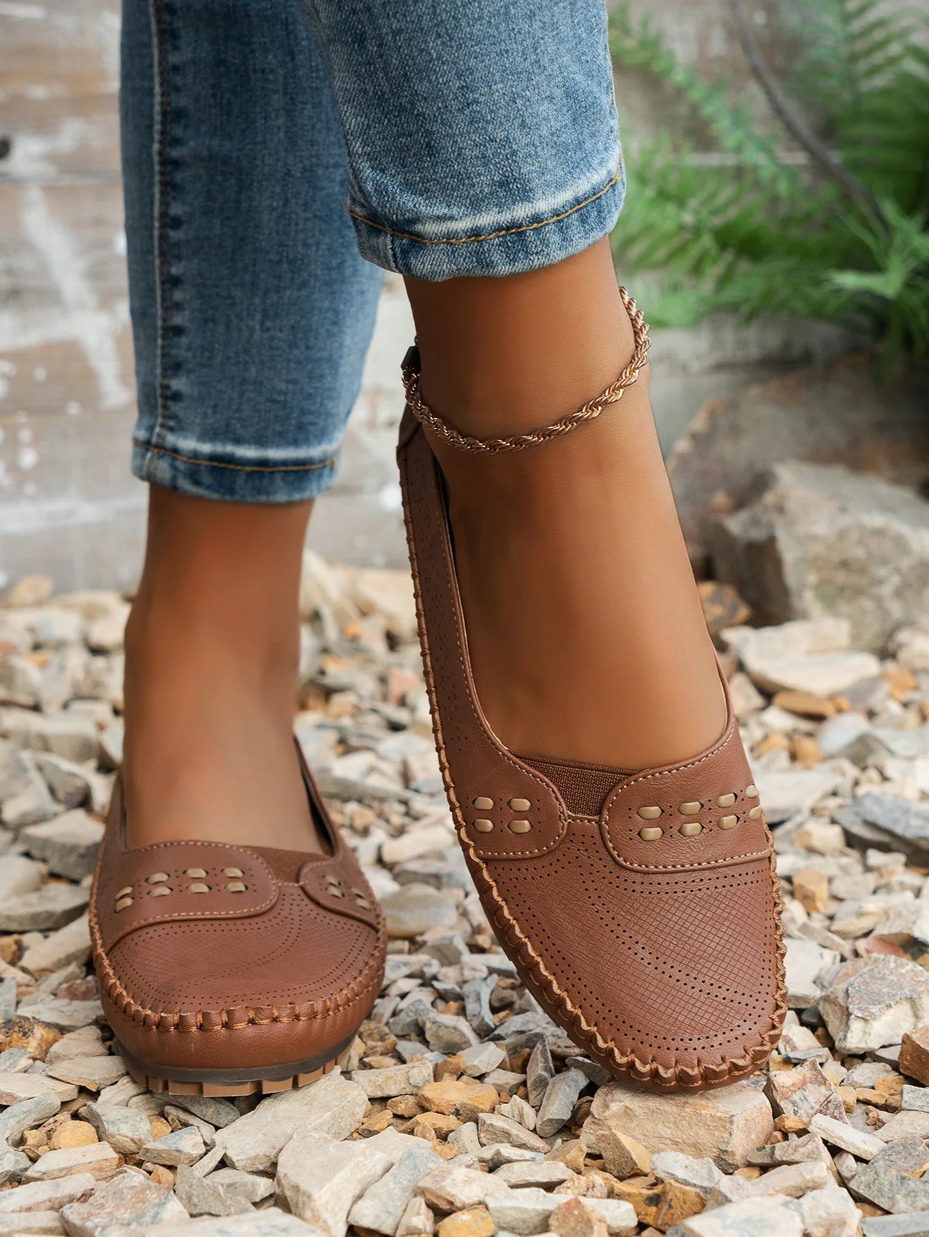 emily-comfortable-lightstep-loafers-img8.webp