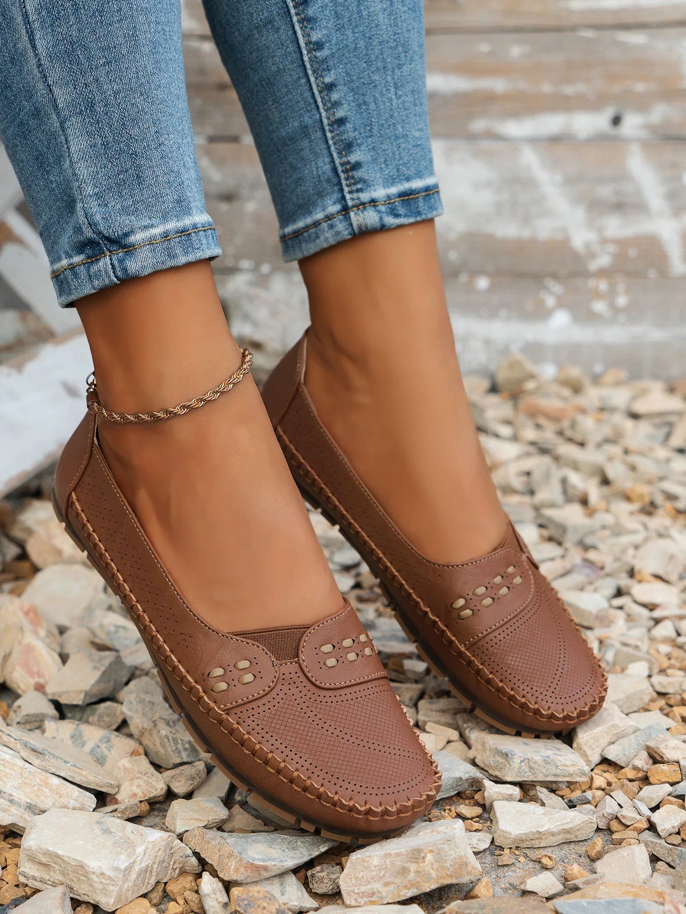emily-comfortable-lightstep-loafers-img9.webp
