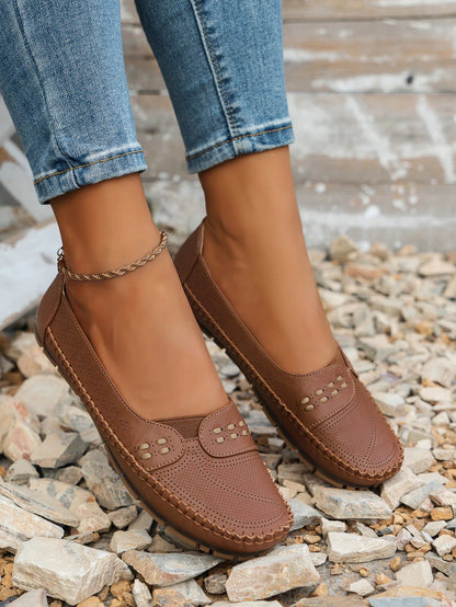 emily-comfortable-lightstep-loafers-img9.webp