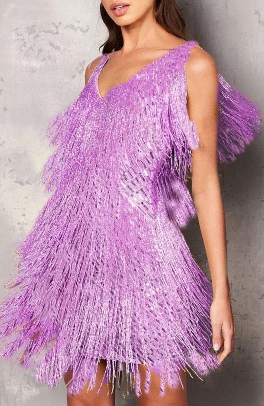 emily-elegant-sequin-fringe-mini-cocktail-dress-img1.jpg