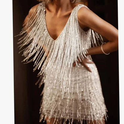 emily-elegant-sequin-fringe-mini-cocktail-dress-img3.jpg