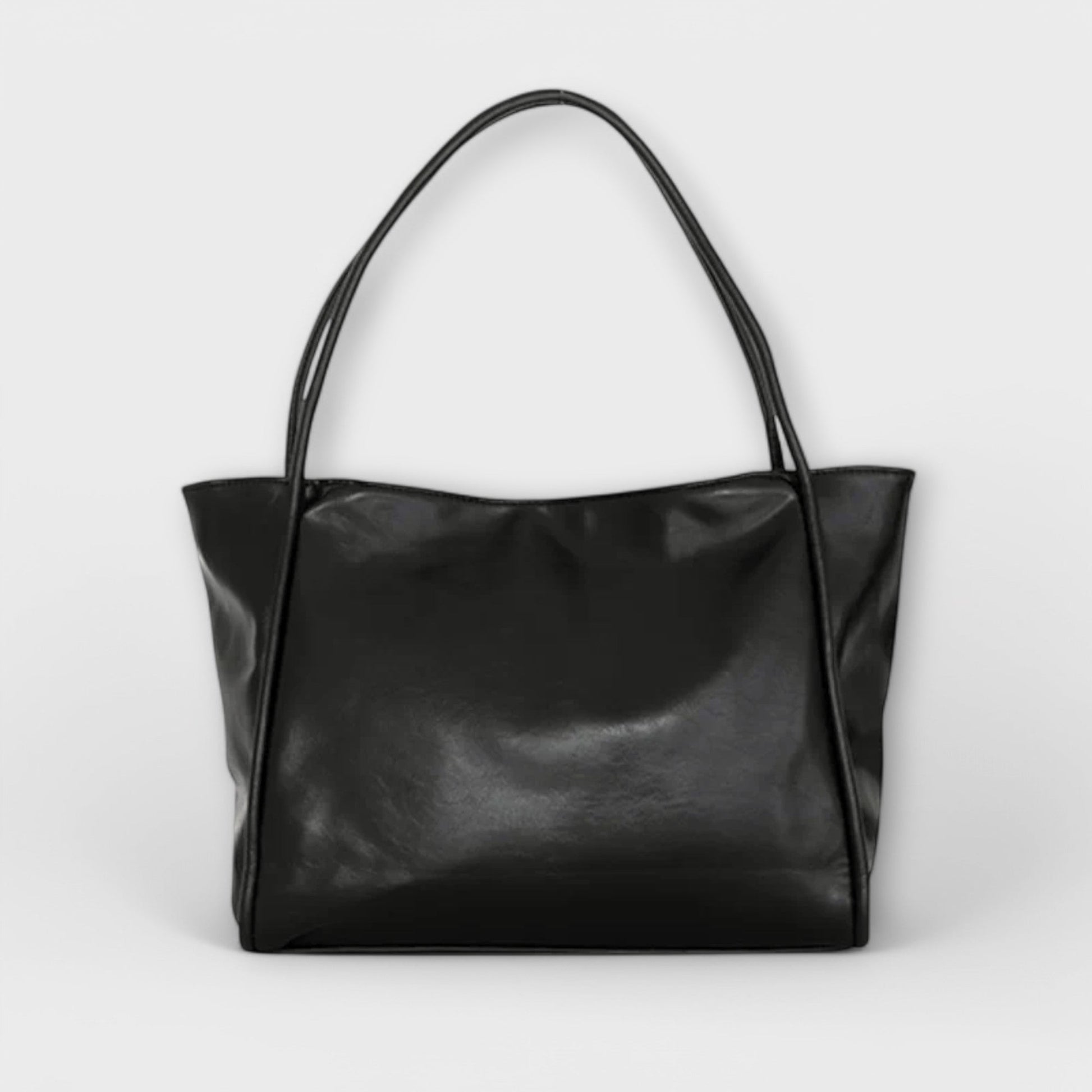 emily-minimalist-handbag-img1.jpg