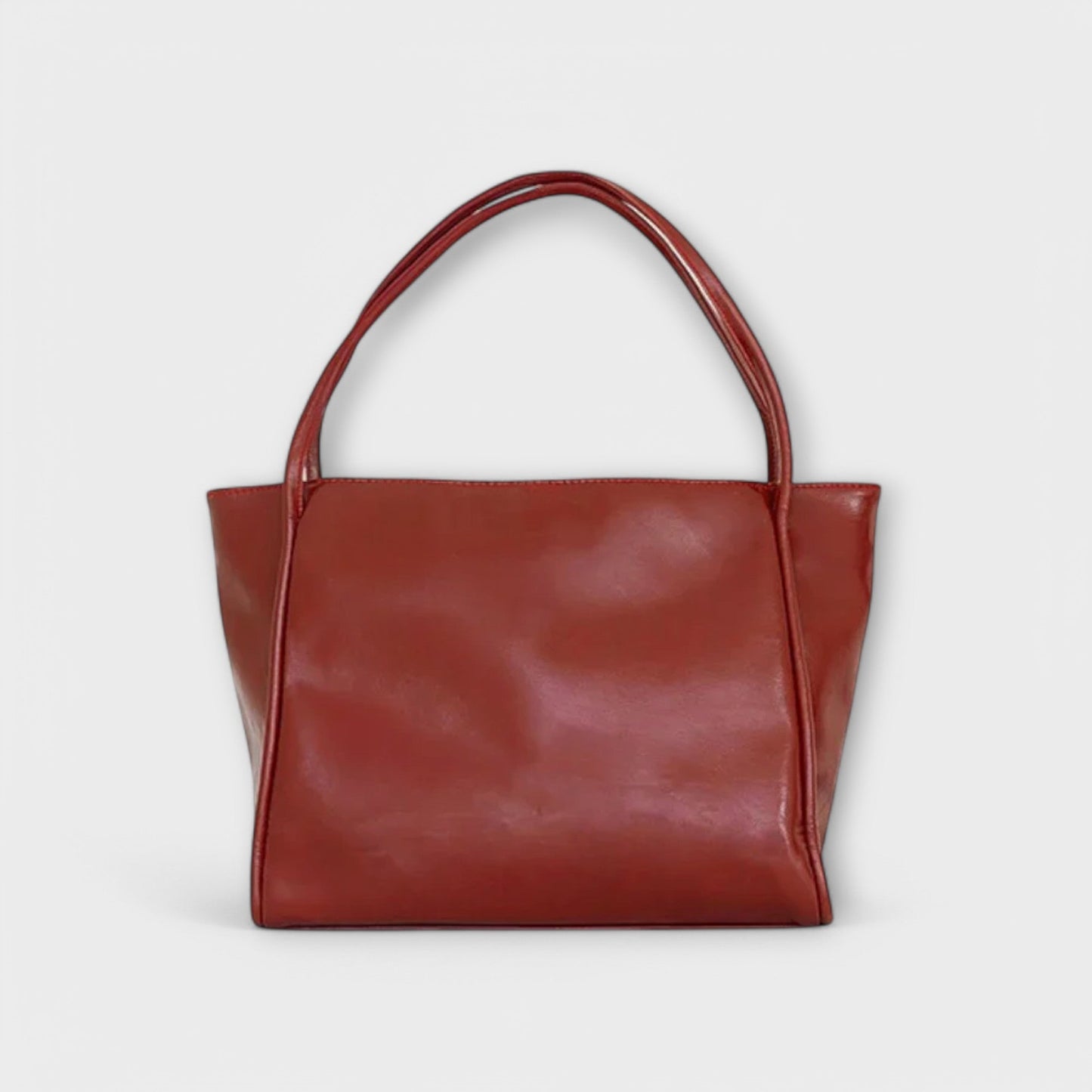 emily-minimalist-handbag-img10.jpg