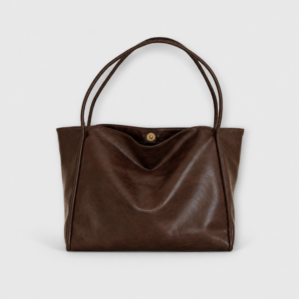 emily-minimalist-handbag-img11.png