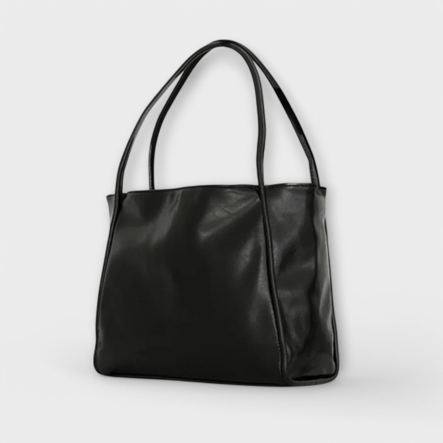 emily-minimalist-handbag-img2.jpg