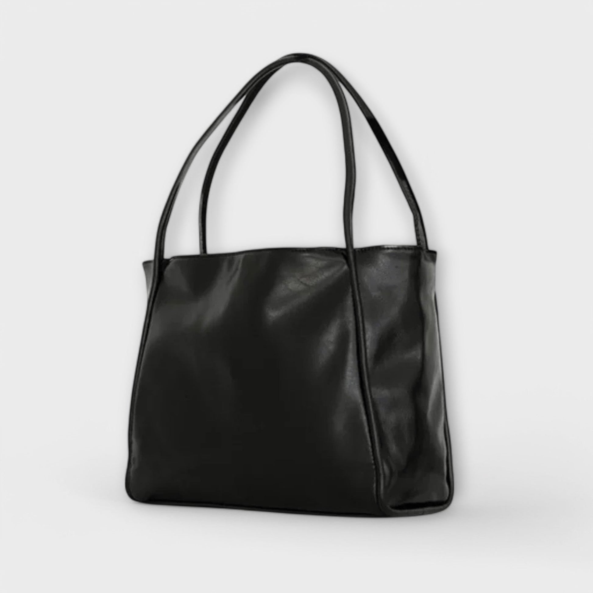 emily-minimalist-handbag-img2.jpg